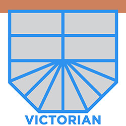 VICTORIAN
